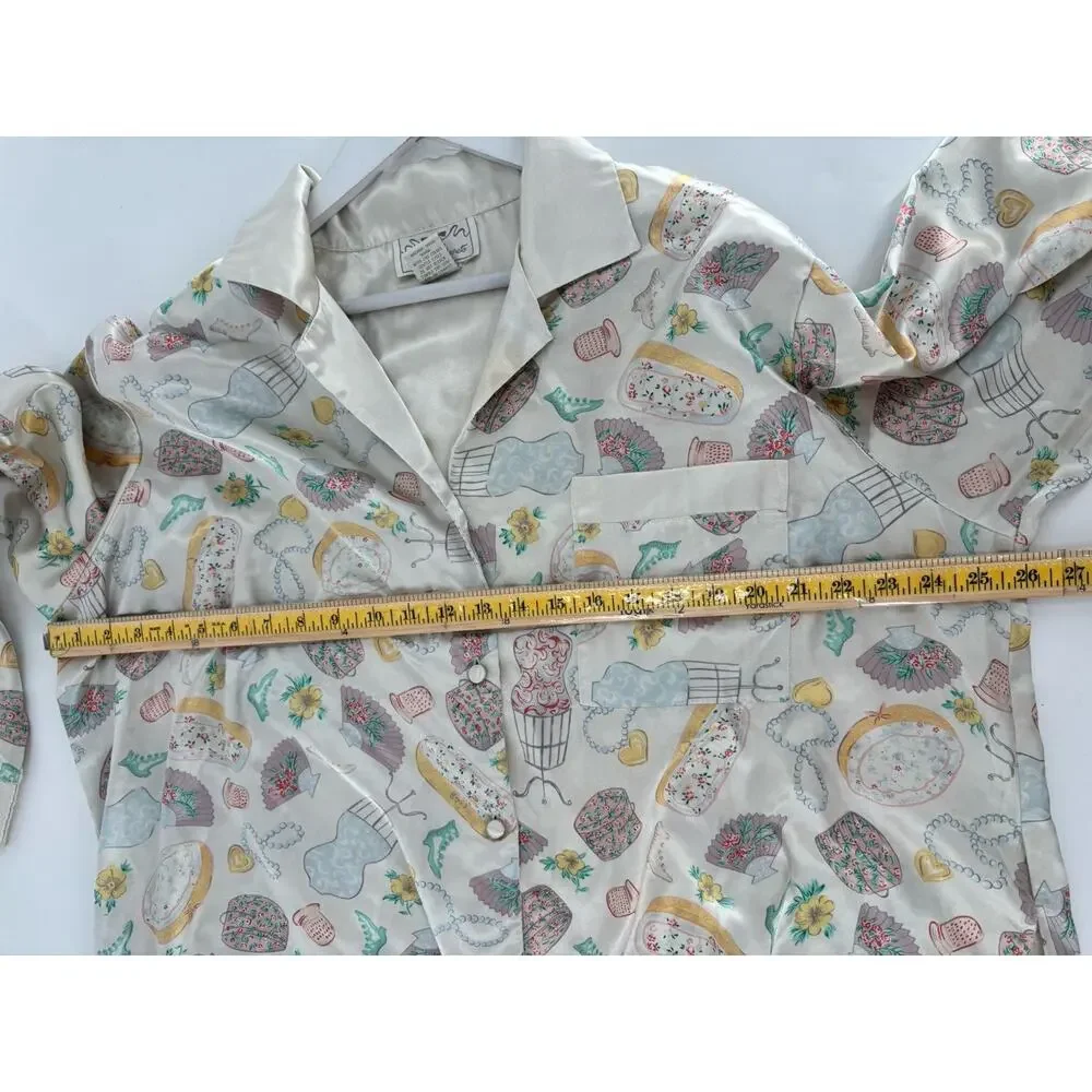 American Vintage vintage intimate